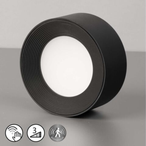 Mix & Match Spot Head Magnetisch 1x LED 2,0 W