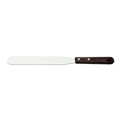 Landhaus Bakkersspatel 20 cm