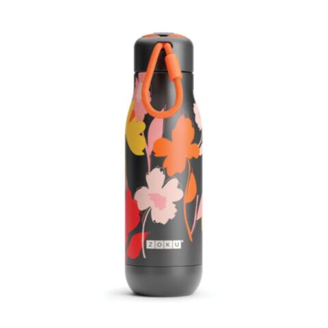 Thermosfles 500 ml Moonlight Poppy