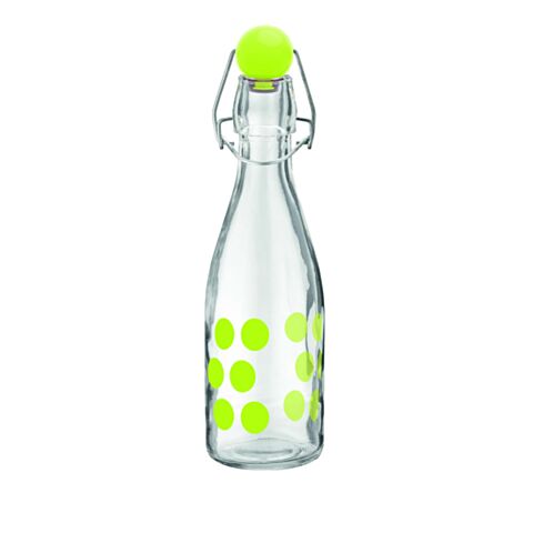 Dot Dot Waterfles 250 ml