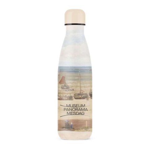 Artist Thermosfles 500 ml Hendrik Mesdag Panorama