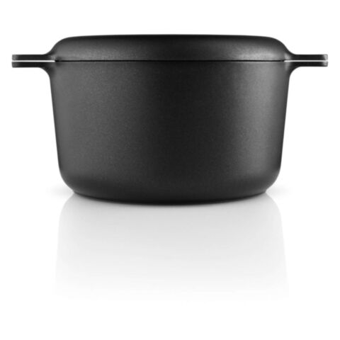 Nordic Kitchen Gietaluminium Slip-Let Non-Stick Kookpan Ø 20 cm