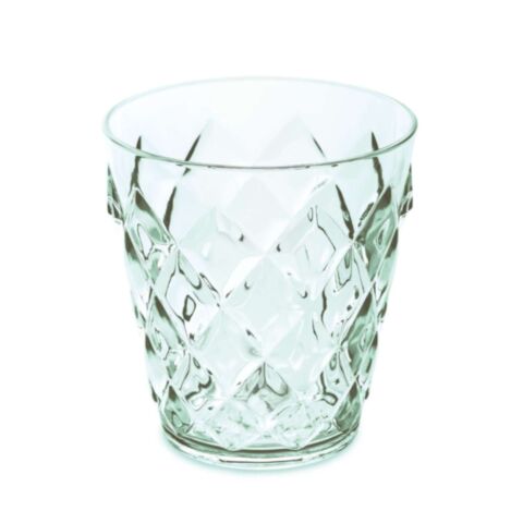 Crystal Waterglas 250 ml