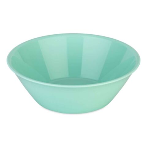 Nora Bowl Kom 250 ml Sweet Green