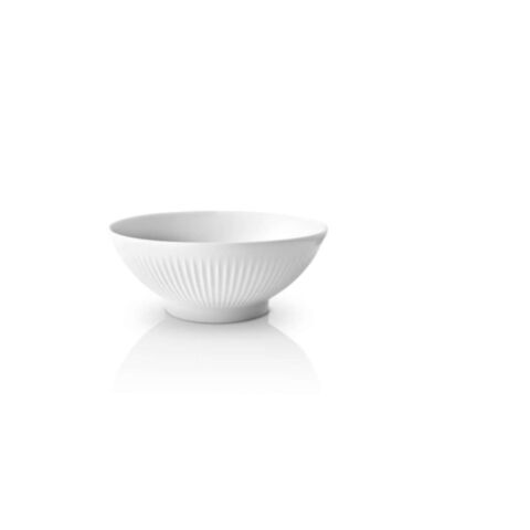 Legio Nova Ramen Kom Ø 16 cm 500 ml