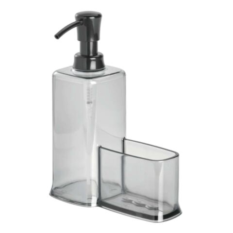 Vella Zeepdispenser Caddy