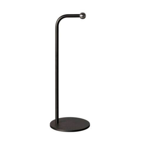 Mix & Match Tafellamp Zonder Licht Unit Magnetisch