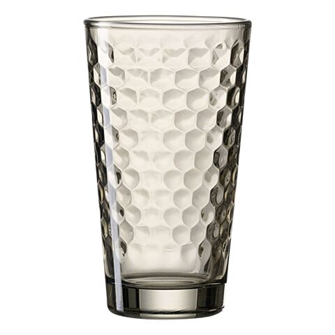 Favo Longdrinkglas 400 ml Smoke