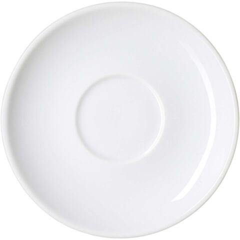 Bianco Espressoschotel &Oslash; 11 cm Stapelbaar