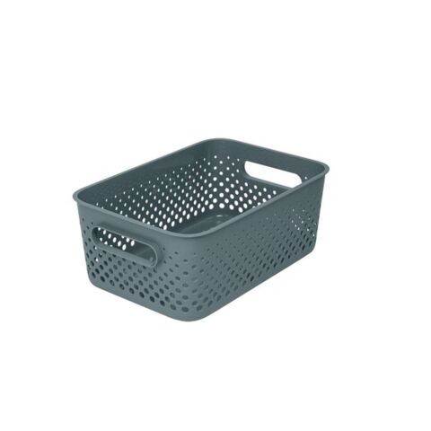 Essence Opbergmand M 5,6 liter Underseas
