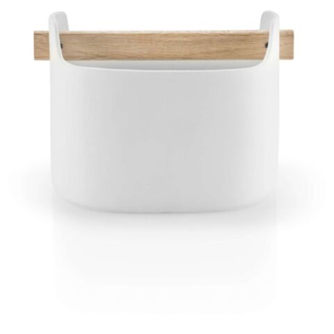 Nordic Kitchen Organiser Laag