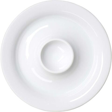 Bianco Eierdopje Ø 14,5 cm