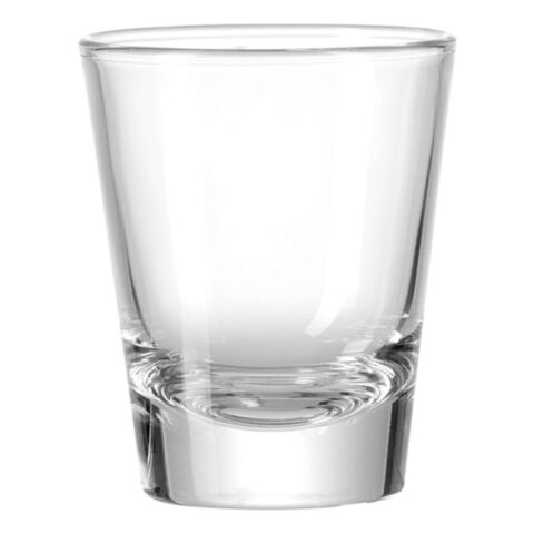Shot Shotglas 45 ml