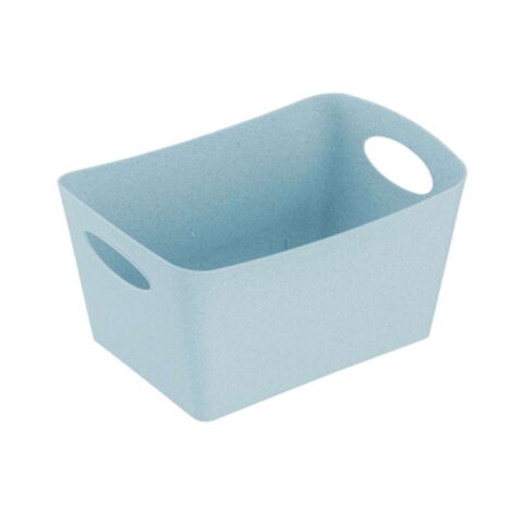 Boxxx M Opbergbox 3,5 liter