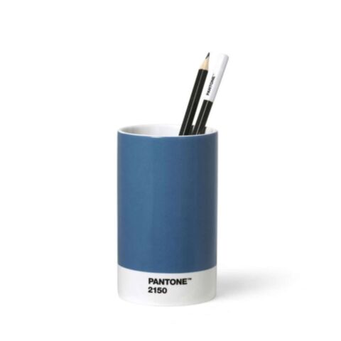 Pennenhouder - Blue 2150