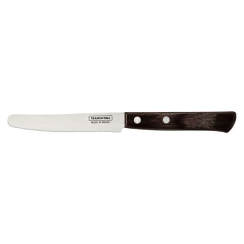 Landhaus Mes Multifunctioneel 13 cm