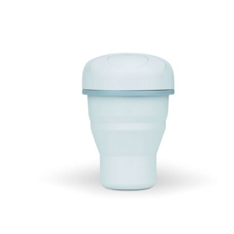Sippy Drinkbeker met Rietje Mist