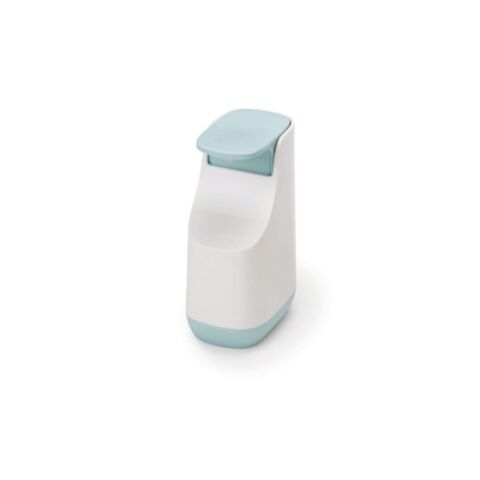 Slim Zeepdispenser