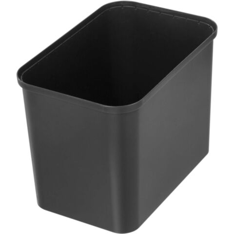 Collect Opbergbox 76 liter