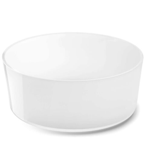 Collective Saladeschaal Ø 30 cm H 10 cm