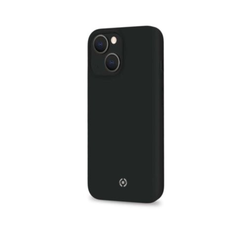 Cromo Back Cover iPhone 14 Plus