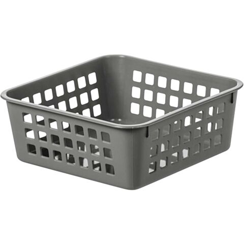 Basket 1 Opbergmand 1 liter Recycled