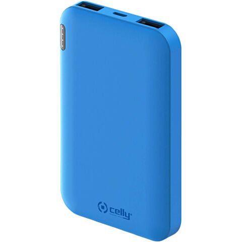 Energy Powerbank 5000mAh