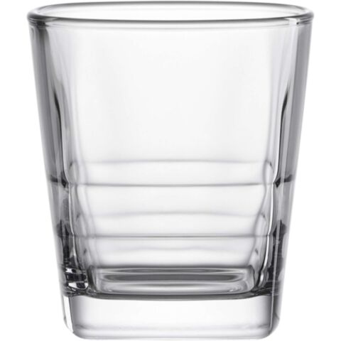 Bali Drinkglas 300 ml Set van 6 Stuks