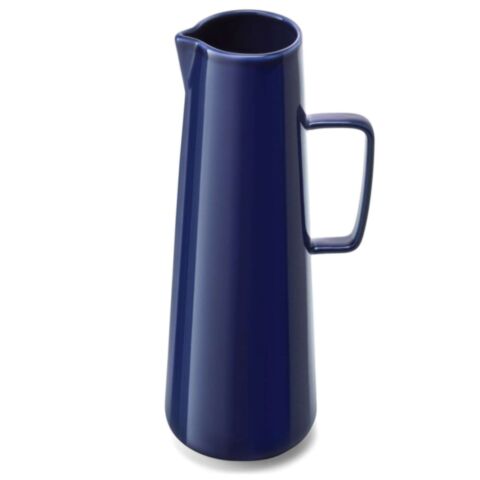 Collective Kan 1,4 liter Cobalt