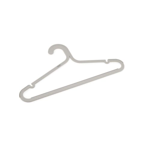 Orderly Hangers Set van 5 Stuks