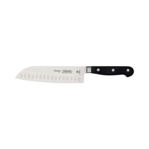Century Santokumes 18 cm