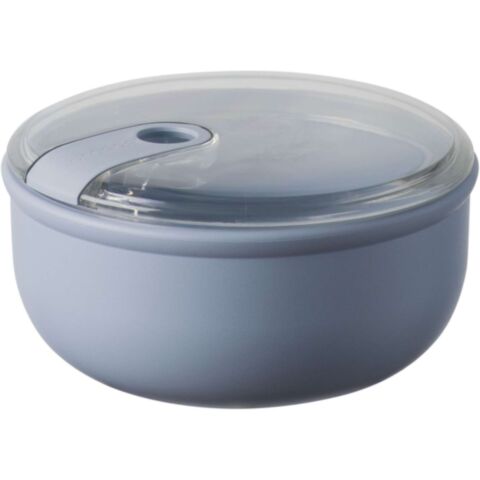 Pull Box Lunchbox Rond 750 ml