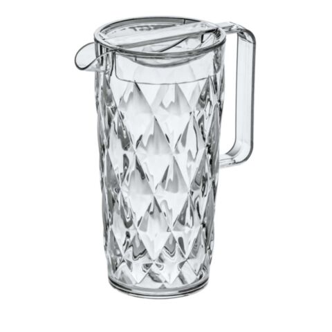 Crystal Karaf 1,6 liter