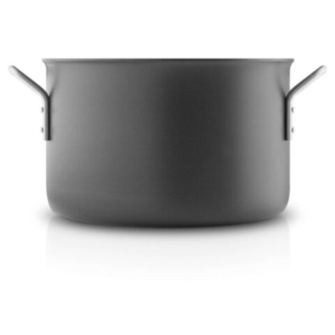 Dura Line Alu Slip-Let Non-Stick Kookpan Ø 24 cm 7 Liter