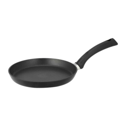 Specials Pannenkoekenpan Ø 24 cm (Geen Inductie)