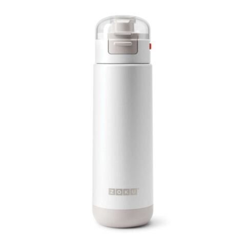 Drinkfles Sport 500 ml