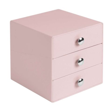 Drawers Original 3 Laden