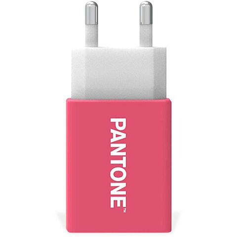 Pantone Oplader USB 2.1A