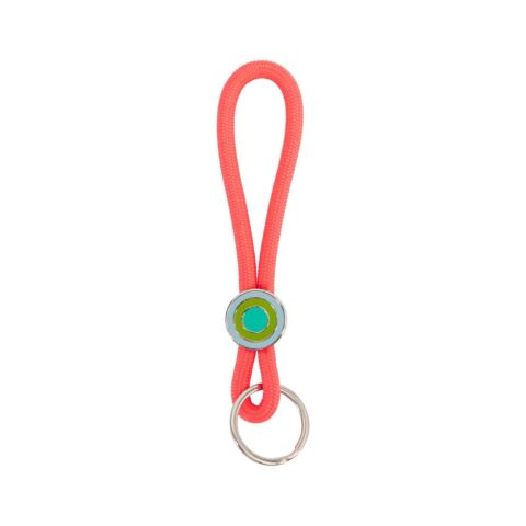 Sleutehanger Ringo