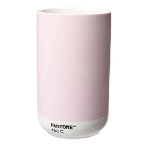 Pot Multifunctioneel 700 ml - Light Pink 182