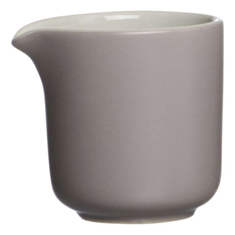Jasper Creamer 170 ml Taupe