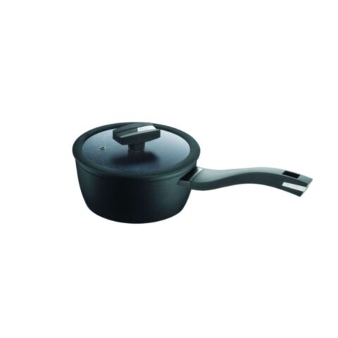 Balance Enduro B.Pure Coating Steelpan Ø 16 cm 1,4 liter