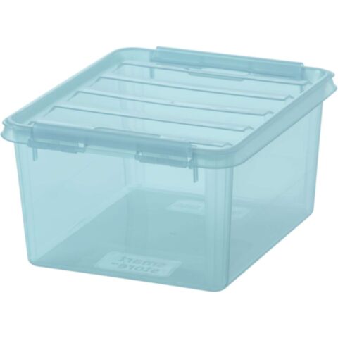 SmartStore Colour 02 Opbergbox 2 liter