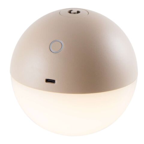 Albedo Tafellamp Outdoor 1x LED 2,2 W