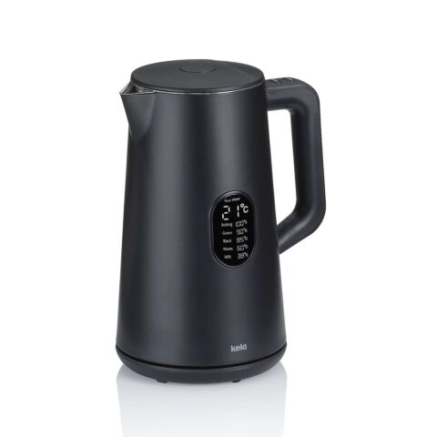 Santos Electrische Waterkoker 1,5 liter