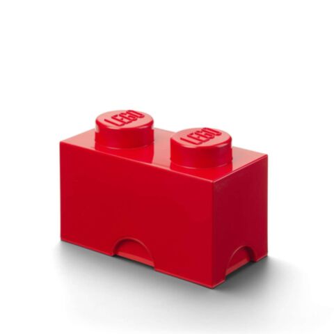 Opbergbox Brick 2