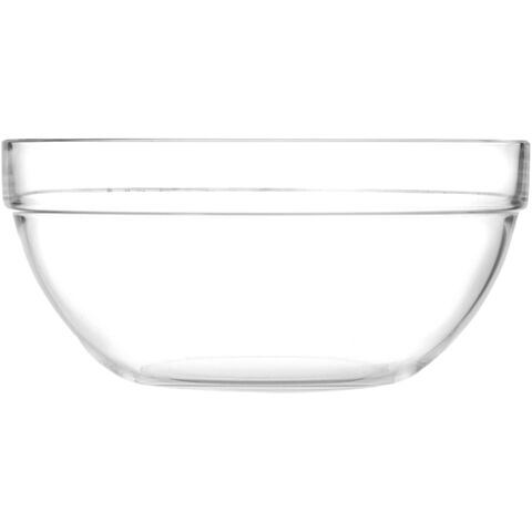 4All Salade Schaal &empty; 23 cm