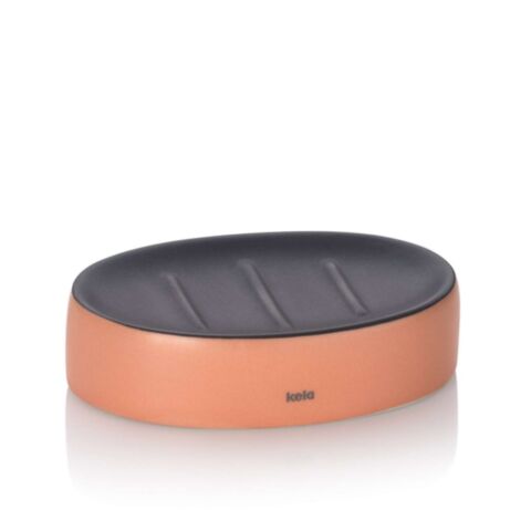Matsi Zeephouder Peachy Pink