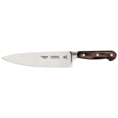 Century Wood Koksmes 20 cm
