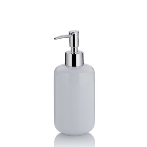 Isabella Zeepdispenser 400 ml